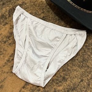MASON - men’s briefs